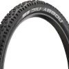 Schwalbe Cubierta Plegable Nobby Nic Performance ADDIX 27,5" 2022 -Bici Tienda 429200