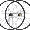 Tune Juego De Ruedas Race 30K4 Endurance Boost Disc Center Lock 29" -Bici Tienda 429988