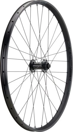 Tune Juego De Ruedas Race 30K4 Endurance Boost Disc Center Lock 29" -Bici Tienda 429989