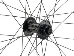 Tune Juego De Ruedas Race 30K4 Endurance Boost Disc Center Lock 29" -Bici Tienda 429990