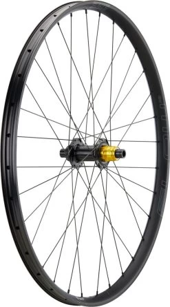 Tune Juego De Ruedas Race 30K4 Endurance Boost Disc Center Lock 29" -Bici Tienda 429991
