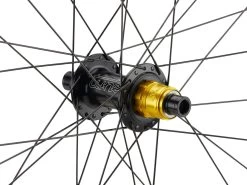 Tune Juego De Ruedas Race 30K4 Endurance Boost Disc Center Lock 29" -Bici Tienda 429992