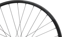 Tune Juego De Ruedas Race 30K4 Endurance Boost Disc Center Lock 29" -Bici Tienda 429993