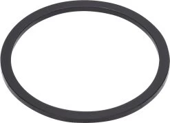 Tune Juego De Ruedas Race 30K4 Endurance Boost Disc Center Lock 29" -Bici Tienda 429994