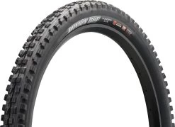 MAXXIS Cubierta Plegable Minion DHF 3C MaxxTerra EXO+ WT TR 27,5"