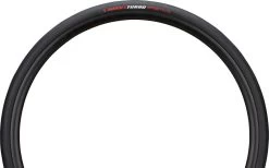 Specialized Cubierta Plegable S-Works Turbo 28" En Set De 2 9 Specialized Cubierta Plegable S-Works Turbo 28" En Set De 2 -Bici Tienda 431910