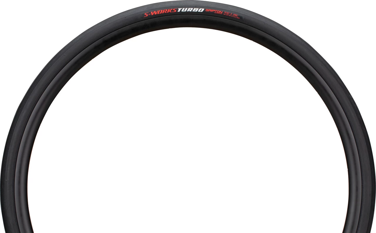 Specialized Cubierta Plegable S-Works Turbo 28" En Set De 2 5 Specialized Cubierta Plegable S-Works Turbo 28" En Set De 2 - Imagen 3