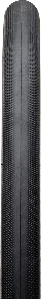 Specialized Cubierta Plegable S-Works Turbo 28" En Set De 2 7 Specialized Cubierta Plegable S-Works Turbo 28" En Set De 2 - Imagen 5