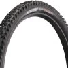 MAXXIS Cubierta Plegable Assegai 3C MaxxTerra EXO+ WT TR 29"