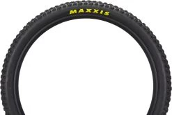 MAXXIS Cubierta Plegable Assegai 3C MaxxTerra EXO+ WT TR 29" -Bici Tienda 432660