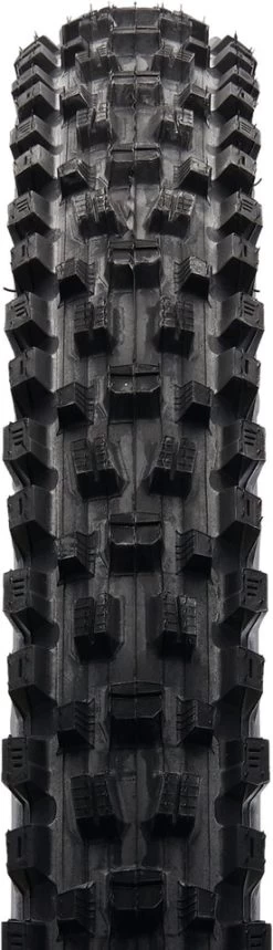 MAXXIS Cubierta Plegable Assegai 3C MaxxTerra EXO+ WT TR 29" -Bici Tienda 432662