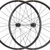 Mavic Juego De Ruedas Crossmax Disc Center Lock 29" Boost 2 Mavic Juego De Ruedas Crossmax Disc Center Lock 29" Boost -Bici Tienda 435877