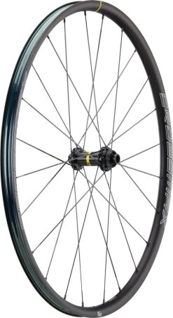 Mavic Juego De Ruedas Crossmax Disc Center Lock 29" Boost 10 Mavic Juego De Ruedas Crossmax Disc Center Lock 29" Boost -Bici Tienda 435878