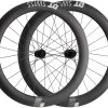 Dt-swiss Juego De Ruedas ARC 1400 DICUT 62 Carbon Disc Center Lock 28" -Bici Tienda 436904
