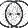 Dt-swiss Juego De Ruedas PR 1600 SPLINE 32 Disc Center Lock 28" 2 Dt-swiss Juego De Ruedas PR 1600 SPLINE 32 Disc Center Lock 28" -Bici Tienda 437102