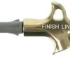 Finish Line Pistola De Engrase Grease Gun -Bici Tienda 43903