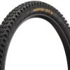 Continental Cubierta Plegable Kryptotal-R Trail Endurance 29" -Bici Tienda 440523