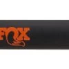 Fox Racing Shox Bomba De Amortiguador Digital -Bici Tienda 441232
