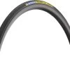 Michelin Cubierta Tubular Power Cup Racing 28" -Bici Tienda 441831