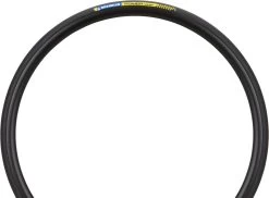 Michelin Cubierta Tubular Power Cup Racing 28" -Bici Tienda 441832
