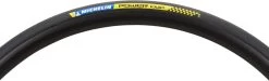 Michelin Cubierta Tubular Power Cup Racing 28" -Bici Tienda 441833