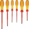 KNIPEX Set De Destornilladores -Bici Tienda 442027