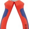 KNIPEX Alicates Universales Mini 1 KNIPEX Alicates Universales Mini -Bici Tienda 443538