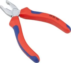 KNIPEX Alicates Universales Mini -Bici Tienda 443541