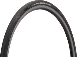 Pirelli Cubierta Plegable P ZERO Race 4S 28"