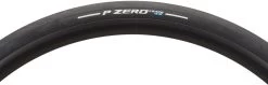 Pirelli Cubierta Plegable P ZERO Race 4S 28" 8 Pirelli Cubierta Plegable P ZERO Race 4S 28" -Bici Tienda 444089