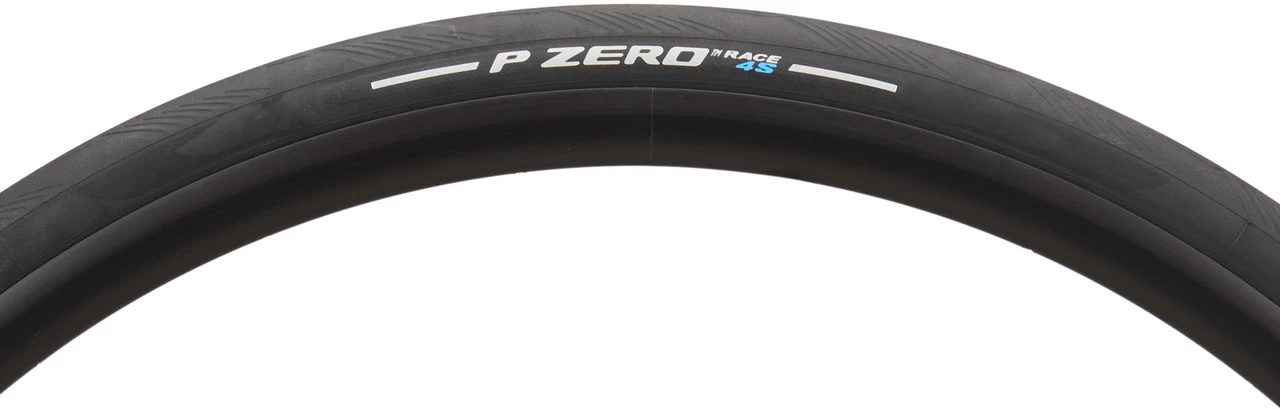 Pirelli Cubierta Plegable P ZERO Race 4S 28" 5 Pirelli Cubierta Plegable P ZERO Race 4S 28" - Imagen 3