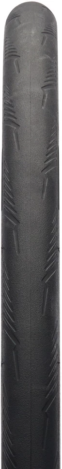 Pirelli Cubierta Plegable P ZERO Race 4S 28" 6 Pirelli Cubierta Plegable P ZERO Race 4S 28" - Imagen 4