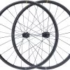 Mavic Juego De Ruedas Crossmax Carbon SL R Disc 6 Aguj. 29" Boost -Bici Tienda 444205