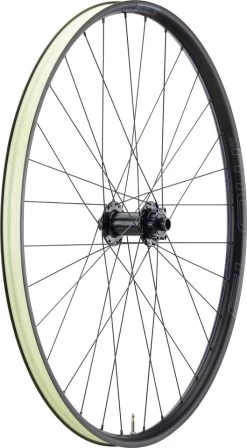 Notubes Juego De Ruedas Flow EX3 Disc 6 Agujeros Boost 29" -Bici Tienda 448172