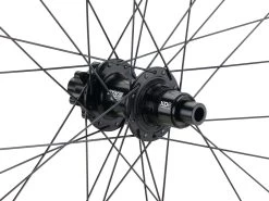 Notubes Juego De Ruedas Flow EX3 Disc 6 Agujeros Boost 29" -Bici Tienda 448175
