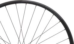 Notubes Juego De Ruedas Flow EX3 Disc 6 Agujeros Boost 29" -Bici Tienda 448176