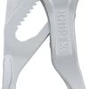 KNIPEX Llave Inglesa XS 1 KNIPEX Llave Inglesa XS -Bici Tienda 448812