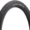 Michelin Cubierta De Alambre Force Access 29"