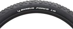 Michelin Cubierta De Alambre Force Access 29" -Bici Tienda 449549