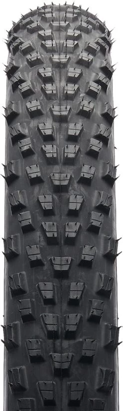 Michelin Cubierta De Alambre Force Access 29" -Bici Tienda 449550