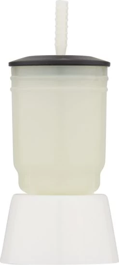 Shimano Kit De Purga Con Embudo TL-BR002 Para Manetas De Frenos ST