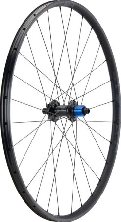 Tune Juego De Ruedas Race 25 Boost Disc 6 Agujeros 29" -Bici Tienda 451152