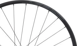 Tune Juego De Ruedas Race 25 Boost Disc 6 Agujeros 29" -Bici Tienda 451154