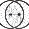 Mavic Juego Ruedas Crossmax Carbon XL R Disc Center Lock 29" Boost -Bici Tienda 451291