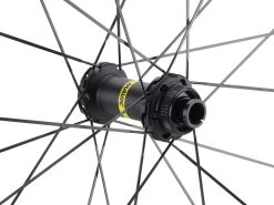 Mavic Juego Ruedas Crossmax Carbon XL R Disc Center Lock 29" Boost 11 Mavic Juego Ruedas Crossmax Carbon XL R Disc Center Lock 29" Boost -Bici Tienda 451293