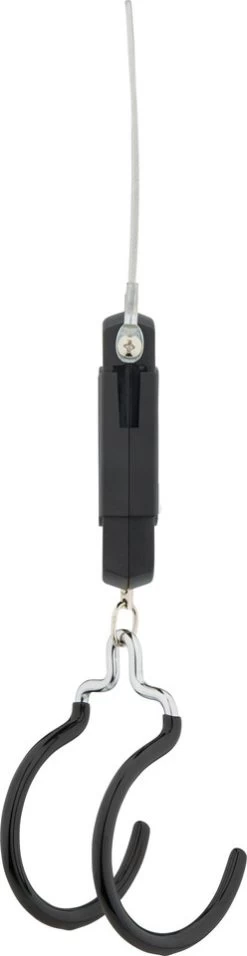 XLC Balanza Colgante Digital TO-S77 -Bici Tienda 452818