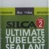 Silca Sellador De Cubiertas Ultimate Tubeless Sealant Replenisher -Bici Tienda 454343