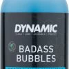 Dynamic Concentrado Limpiador De Bicicletas BadAss Bubbles 2 Dynamic Concentrado Limpiador De Bicicletas BadAss Bubbles -Bici Tienda 454375