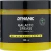 Dynamic Grasa Galactic Grease -Bici Tienda 454376