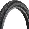 Schwalbe Cubierta Plegable Billy Bonkers Performance ADDIX 18" 1 Schwalbe Cubierta Plegable Billy Bonkers Performance ADDIX 18" -Bici Tienda 455212